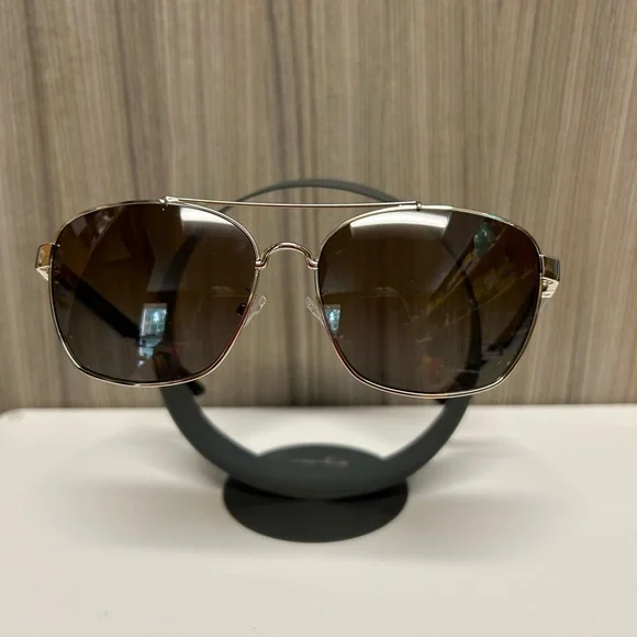 Tory Burch | Accessories | Tory Burch Ty669 | Poshmark display picture 2